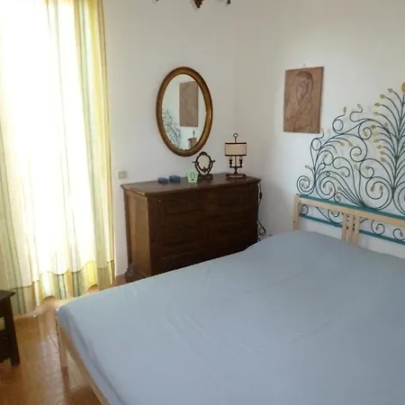 Casa Da Oscar *