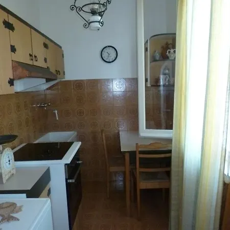 Casa Da Oscar Holiday home *