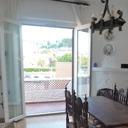 Casa Da Oscar *