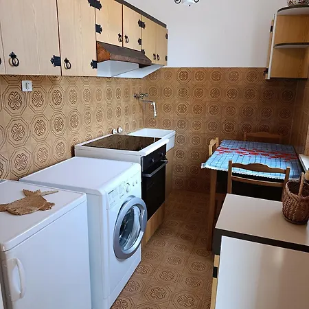 Casa Da Oscar Semesterbostad *